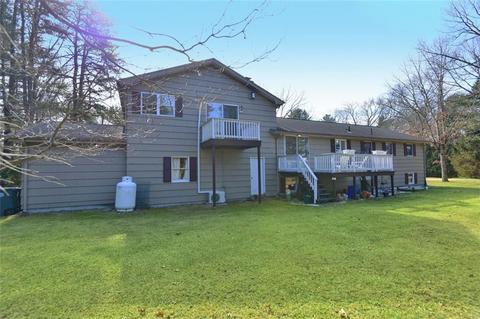 1 Osprey Dr, Coventry, RI 02816 photo 38