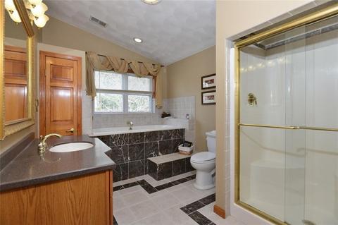 1 Osprey Dr, Coventry, RI 02816 photo 14