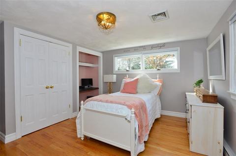 1 Osprey Dr, Coventry, RI 02816 photo 26