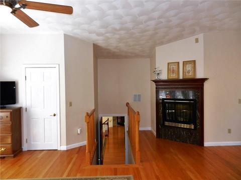 1 Osprey Dr, Coventry, RI 02816 photo 16