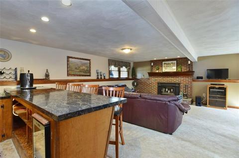 1 Osprey Dr, Coventry, RI 02816 photo 33
