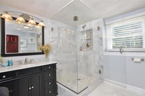 1 Osprey Dr, Coventry, RI 02816 photo 34
