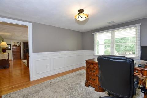1 Osprey Dr, Coventry, RI 02816 photo 29