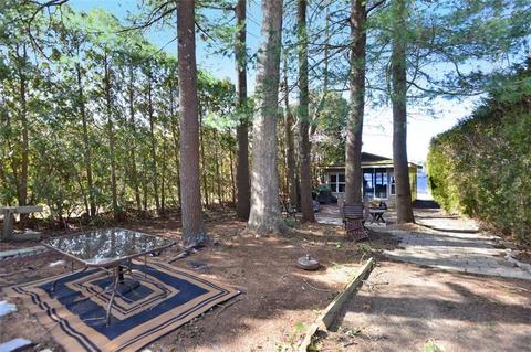1 Osprey Dr, Coventry, RI 02816 photo 41