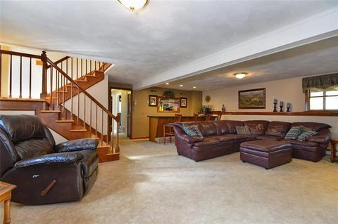 1 Osprey Dr, Coventry, RI 02816 photo 31
