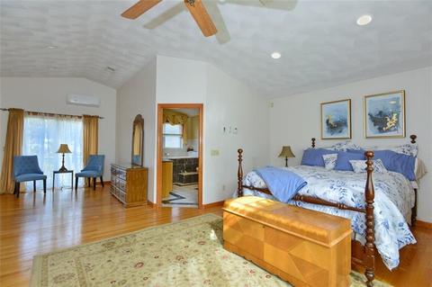 1 Osprey Dr, Coventry, RI 02816 photo 12
