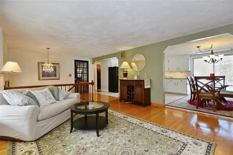 1 Osprey Dr, Coventry, RI 02816 photo 8