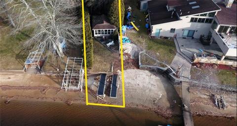 1 Osprey Dr, Coventry, RI 02816 photo 45