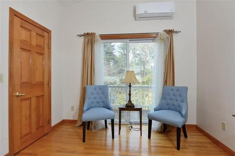 1 Osprey Dr, Coventry, RI 02816 photo 15