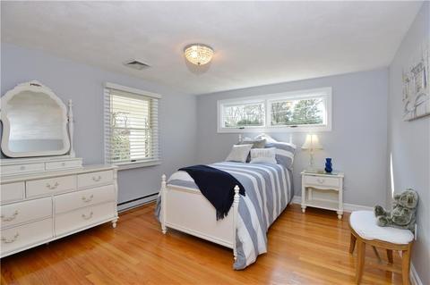 1 Osprey Dr, Coventry, RI 02816 photo 28
