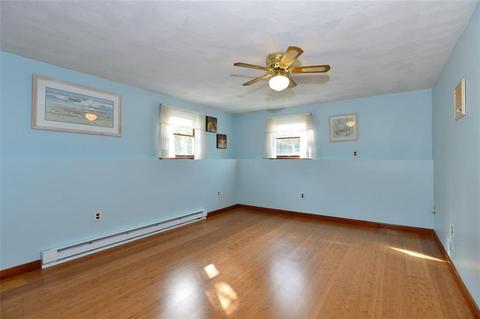 1 Osprey Dr, Coventry, RI 02816 photo 35