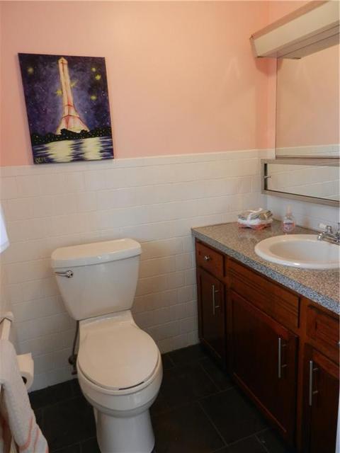 1 Osprey Dr, Coventry, RI 02816 photo 27