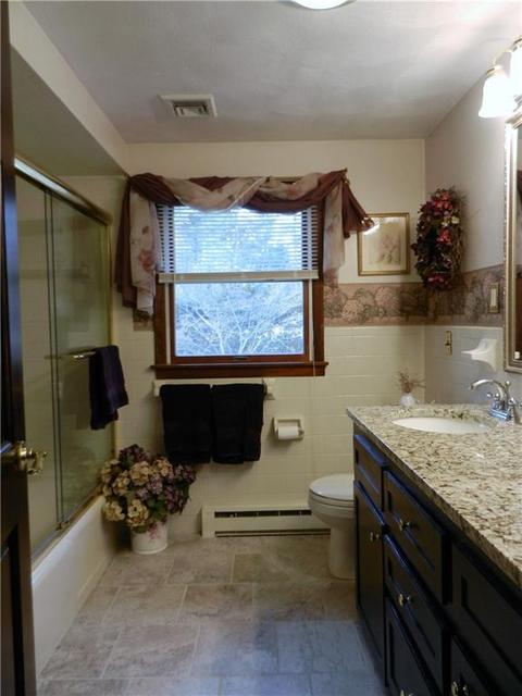 1 Osprey Dr, Coventry, RI 02816 photo 25