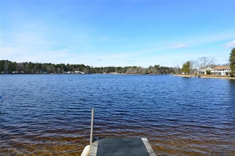 1 Osprey Dr, Coventry, RI 02816 photo 1