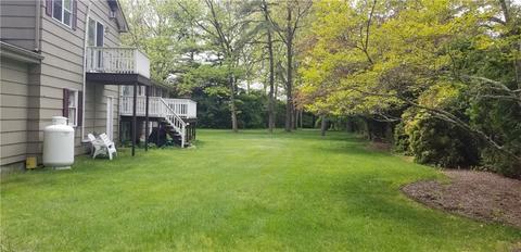 1 Osprey Dr, Coventry, RI 02816 photo 39