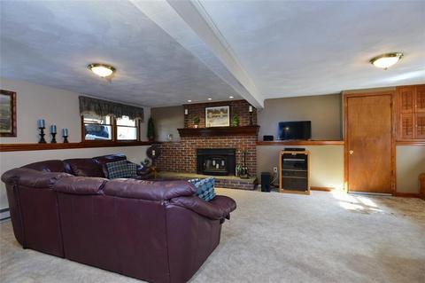 1 Osprey Dr, Coventry, RI 02816 photo 32