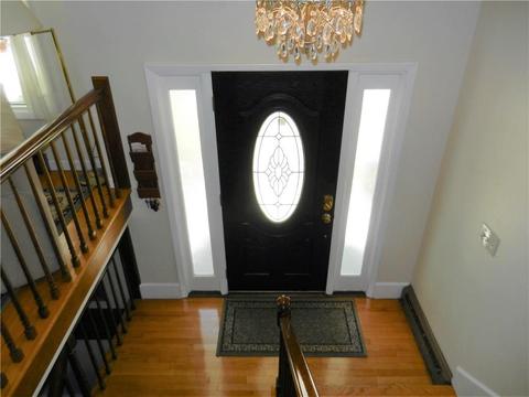 1 Osprey Dr, Coventry, RI 02816 photo 5