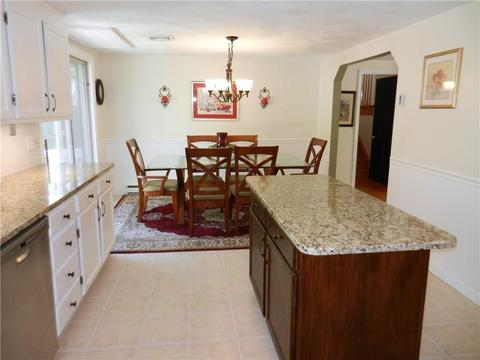 1 Osprey Dr, Coventry, RI 02816 photo 22