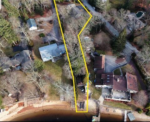1 Osprey Dr, Coventry, RI 02816 photo 47
