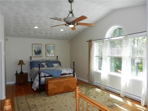 1 Osprey Dr, Coventry, RI 02816 photo 10