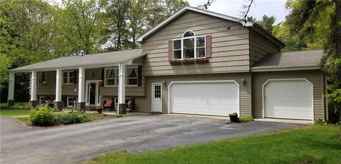 1 Osprey Dr, Coventry, RI 02816 photo 2