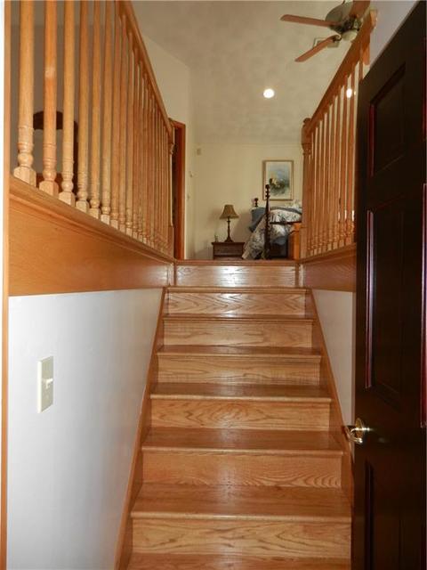 1 Osprey Dr, Coventry, RI 02816 photo 9