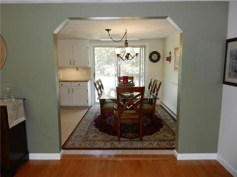 1 Osprey Dr, Coventry, RI 02816 photo 19