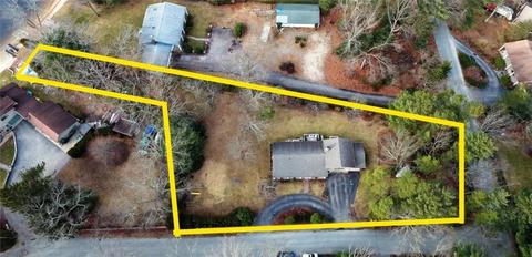 1 Osprey Dr, Coventry, RI 02816 photo 46