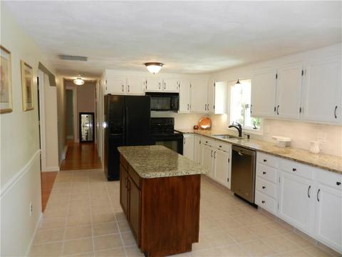 1 Osprey Dr, Coventry, RI 02816 photo 21