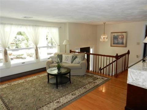 1 Osprey Dr, Coventry, RI 02816 photo 7