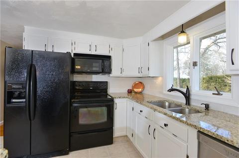 1 Osprey Dr, Coventry, RI 02816 photo 23