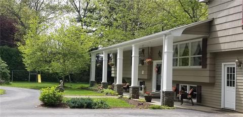 1 Osprey Dr, Coventry, RI 02816 photo 4