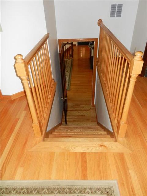 1 Osprey Dr, Coventry, RI 02816 photo 17