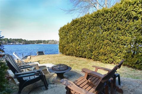 1 Osprey Dr, Coventry, RI 02816 photo 43