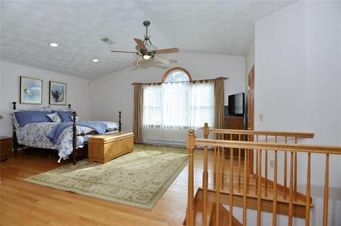 1 Osprey Dr, Coventry, RI 02816 photo 11