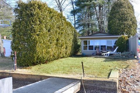 1 Osprey Dr, Coventry, RI 02816 photo 44