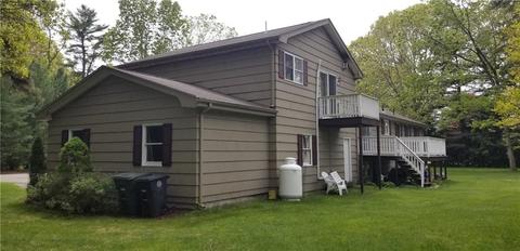 1 Osprey Dr, Coventry, RI 02816 photo 37
