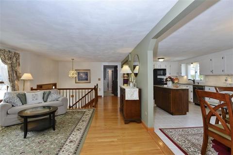 1 Osprey Dr, Coventry, RI 02816 photo 18