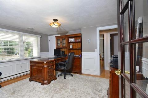 1 Osprey Dr, Coventry, RI 02816 photo 30