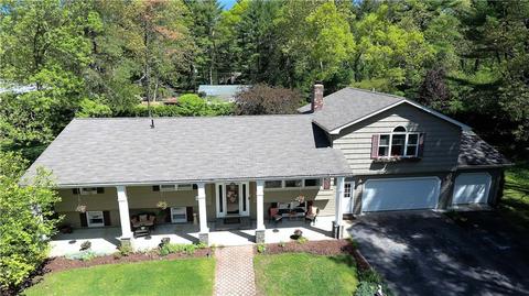 1 Osprey Dr, Coventry, RI 02816 photo 3