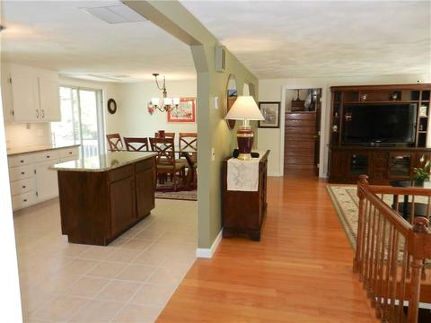 1 Osprey Dr, Coventry, RI 02816 photo 24