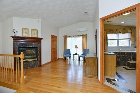 1 Osprey Dr, Coventry, RI 02816 photo 13