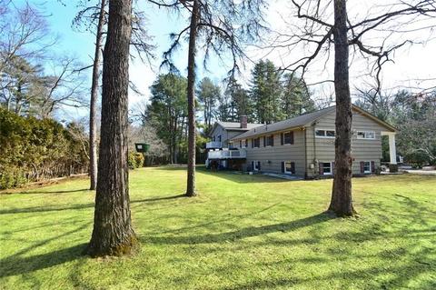 1 Osprey Dr, Coventry, RI 02816 photo 40