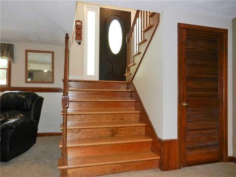 1 Osprey Dr, Coventry, RI 02816 photo 36