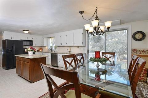 1 Osprey Dr, Coventry, RI 02816 photo 20