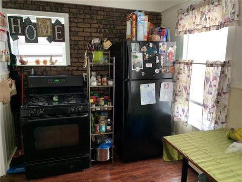36 Wilson Ave, Woonsocket, RI 02895 photo 9