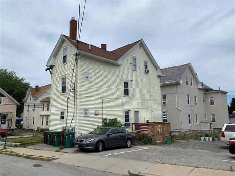 36 Wilson Ave, Woonsocket, RI 02895 photo 3