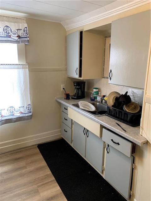 36 Wilson Ave, Woonsocket, RI 02895 photo 23
