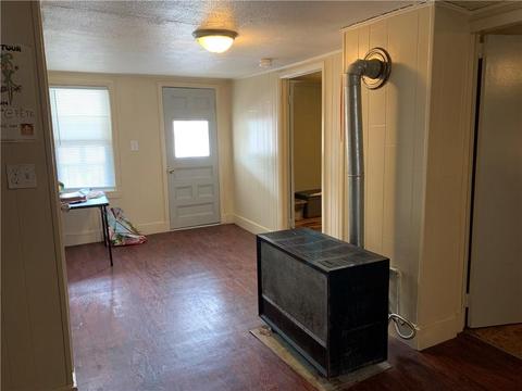 36 Wilson Ave, Woonsocket, RI 02895 photo 28