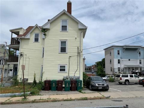 36 Wilson Ave, Woonsocket, RI 02895 photo 5